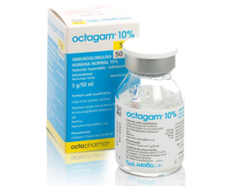 Octagam