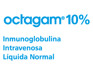 Octagam