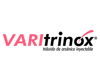VARITRINOX